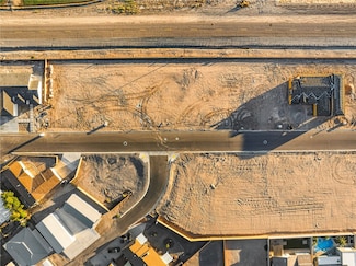 001 S Border Way, Mohave Valley, AZ 86440