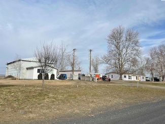 52704 Christy Rd, Plymouth, WA 99346