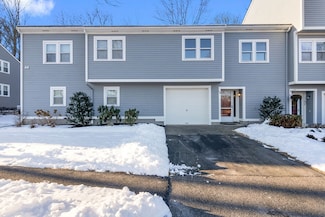 5 Fillmore Rd Unit B, Salem, MA 01970