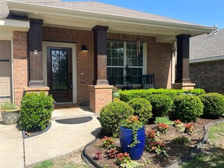 904 Honey Locust Dr, Rockwall, TX 75087