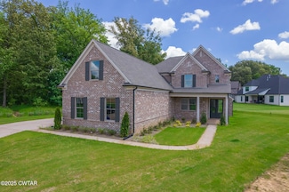 52 Larkhaven Loop, Jackson, TN 38305