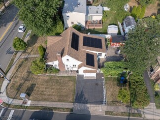 17-02 Morlot Ave Unit 1X, Fair Lawn, NJ 07410