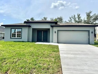319 Anchovie Ct, Kissimmee, FL 34759