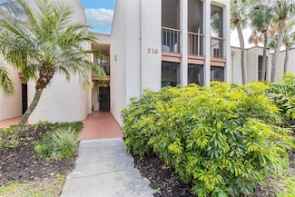 516 Orange Dr Unit 22, Altamonte Springs, FL 32701