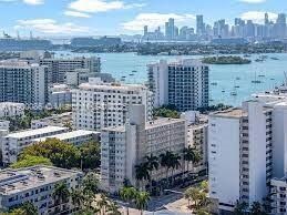 1300 Lincoln Rd Unit C403, Miami Beach, FL 33139