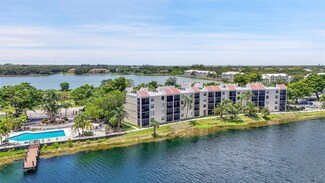 116 Lake Emerald Dr Unit 401, Oakland Park, FL 33309
