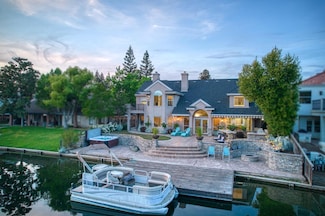 777 E Wood Duck Cir, Fresno, CA 93730