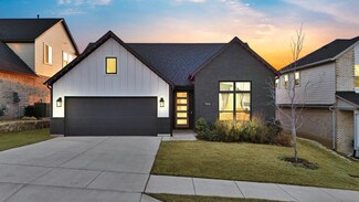 7105 Talon Bluff Dr, Fort Worth, TX 76179