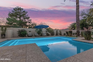 440 W Pepper Place, Mesa, AZ 85201