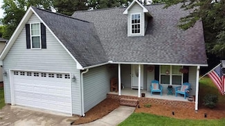 73 Harris Farm Ct, Thomasville, NC 27360