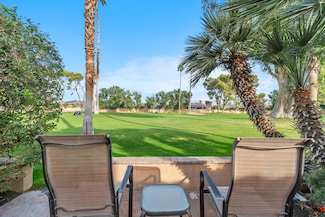 77620 Woodhaven Dr N, Palm Desert, CA 92211