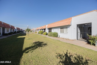 6822 N 35th Ave Unit D, Phoenix, AZ 85017