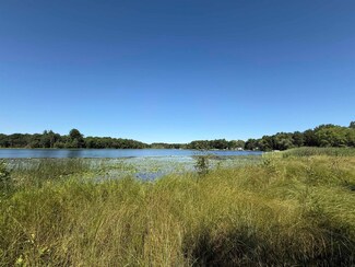 2.8 Ac Deer Run Rd, Montello, WI 53949