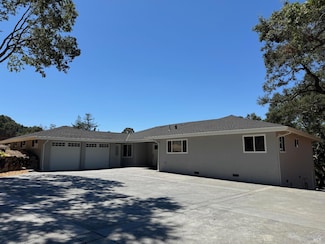 5320 Rosita Way, Santa Rosa, CA 95409