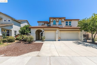 78 Vella Cir, Oakley, CA 94561