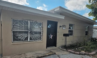 4730 30th Ave N, Saint Petersburg, FL 33713