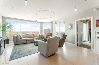 322 Karen Ave Unit 2201, Las Vegas, NV 89109