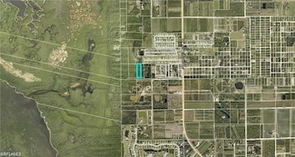 0 Access Undetermined Unit 225063656, Bokeelia, FL 33922