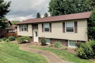 103 Lynn Ct, Trafford, PA 15085