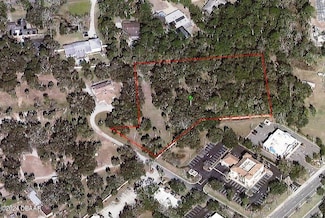 11 Pearl Dr, Ormond Beach, FL 32174