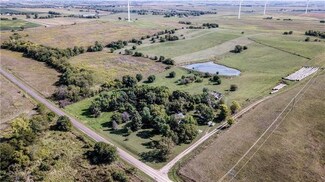 33506 State Highway J, Stanberry, MO 64489