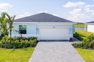 3526 Hilton Dr, Fort Pierce, FL 34946