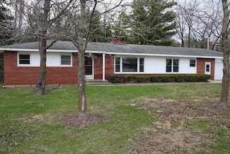 567 Long Rapids Rd, Alpena, MI 49707