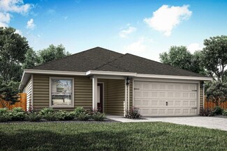 4209 Texas Sage Dr, Dallas, TX 75241