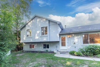 4611 Dexter Ann Arbor Rd, Ann Arbor, MI 48103