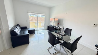 695 SW 11th St Unit 302, Miami, FL 33129