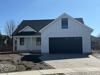 4009 Faith Ln, St. Charles, IL 60174