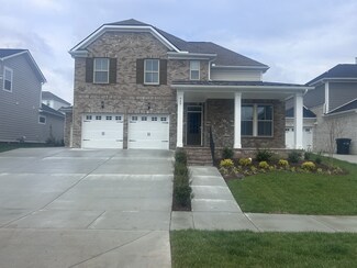 717 Tischer Dr, Hendersonville, TN 37075