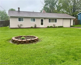 4174 Sabin Dr, Rootstown, OH 44272