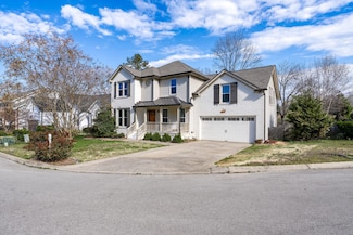 824 Shadowlawn Ct, Franklin, TN 37069