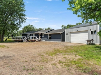 11320 57th Ave SW, Pillager, MN 56473