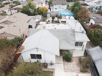 912 E Beacon St, Alhambra, CA 91801
