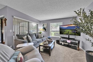 3773 Cocoplum Cir Unit 3575, Coconut Creek, FL 33063