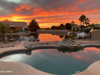 15000 N 88th Ave, Peoria, AZ 85381