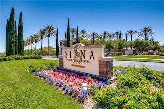 4980 Pensier St, Las Vegas, NV 89135