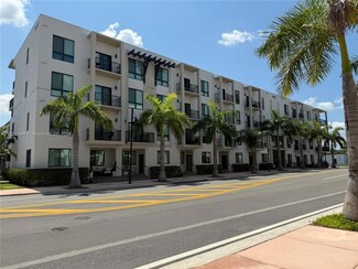 8167 NW 41st St Unit E-409, Doral, FL 33166