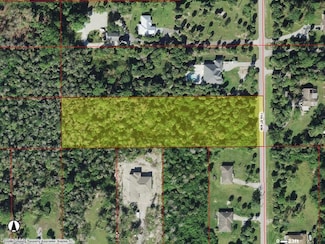 0 11th St NW Unit 224053387, Naples, FL 34120