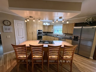 37 Tao Ct, Fort Myers, FL 33908