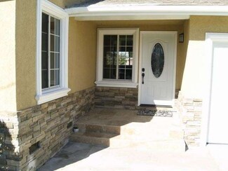1023 S California St, San Gabriel, CA 91776