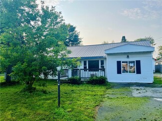 27609 State Route 3, Watertown, NY 13601