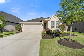 4607 Primrose Valley Ln, Fulshear, TX 77441