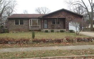 208 Centaurian Dr, West Berlin, NJ 08091