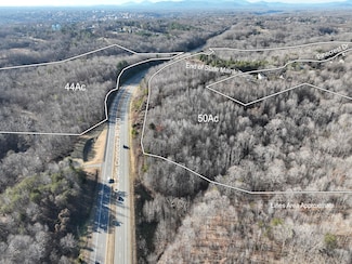 0 Pinecrest Dr, Madison Heights, VA 24572