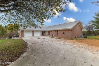6251 Grimes Rd, Loudon, TN 37774