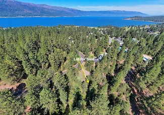 236 4th St Unit 16, Cascade, ID 83611