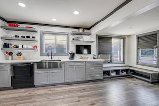 2226 Fulton St, Aurora, CO 80010